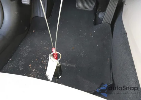 2015 Hyundai Sonata Se z USA, uszkodzony, nr VIN 5NPE24AF7FH237008